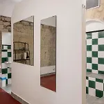 Il Regno Delle Due Sicilie E Il Regno Di *