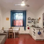 Il Regno Delle Due Sicilie E Il Regno Di * Napoli