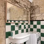 Il Regno Delle Due Sicilie E Il Regno Di *