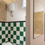 Il Regno Delle Due Sicilie E Il Regno Di