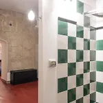 Appartamento Il Regno Delle Due Sicilie E Il Regno Di *