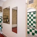 Il Regno Delle Due Sicilie E Il Regno Di *