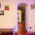 Il Regno Delle Due Sicilie E Il Regno Di Appartamento Napoli