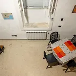 Appartamento Il Regno Delle Due Sicilie E Il Regno Di *