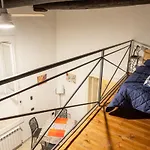 Il Regno Delle Due Sicilie E Il Regno Di Napoli