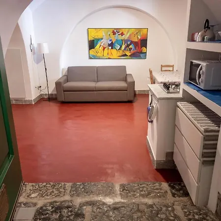 Il Regno Delle Due Sicilie E Il Regno Di * Napoli