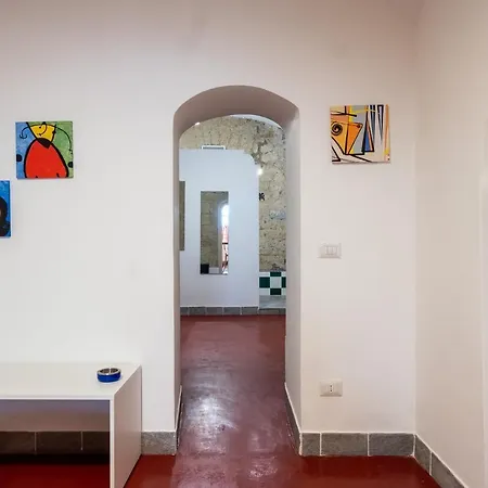 Il Regno Delle Due Sicilie E Il Regno Di * Napoli