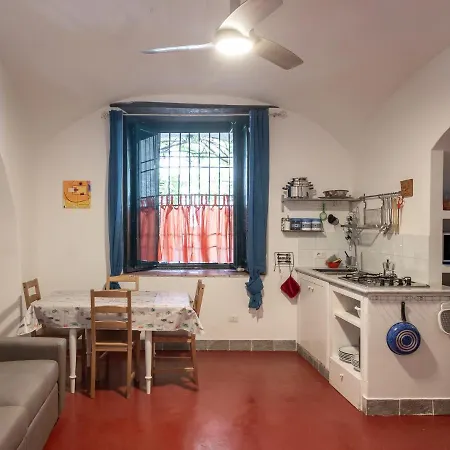 Il Regno Delle Due Sicilie E Il Regno Di * Napoli