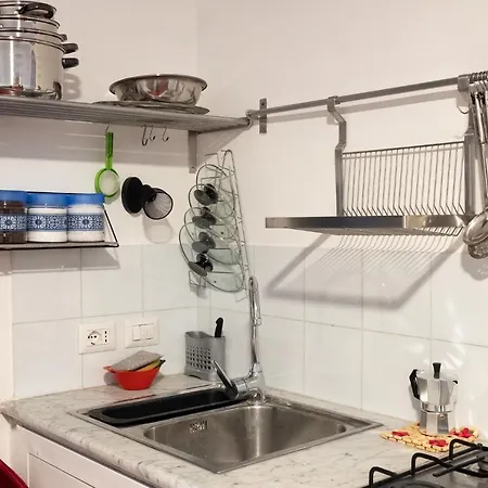 Il Regno Delle Due Sicilie E Il Regno Di * Napoli