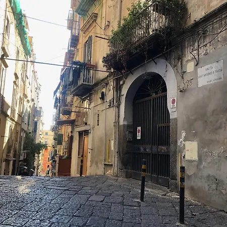Il Regno Delle Due Sicilie E Il Regno Di * Napoli