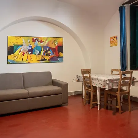 Il Regno Delle Due Sicilie E Il Regno Di * Napoli